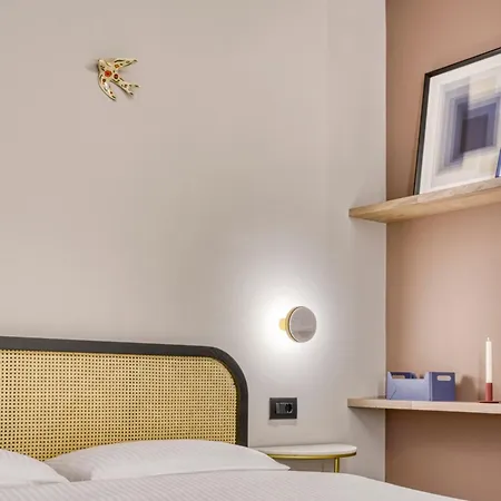 Apartment Meranis Merano